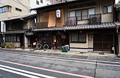 《守望先锋》周年纪念精彩合辑第3弹将于8月10日开启